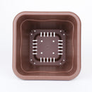 Square Planter (5L)