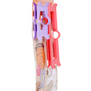 Tassel Maker (Purple*Red)