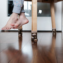 Furniture Socks (For Furniture Legs Between 17-30cm/2pcs)