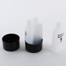 Refill Bottle Related