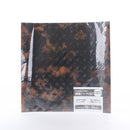 Iron Plate Decorative Sticker