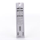 Tweezers (Stainless Steel/Thin Straight Tip/14cm)