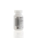 Seasoning Container (PE/With Cap/Liquid/L10xW5cm / 125 mL)