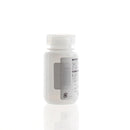 Seasoning Container (PE/With Cap/Liquid/L10xW5cm / 125 mL)