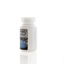 Seasoning Container (PE/With Cap/Liquid/L10xW5cm / 125 mL)