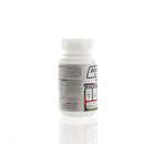 Seasoning Container (PE/With Cap/Liquid/L10xW5cm / 125 mL)
