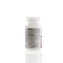 Seasoning Container (PE/With Cap/Liquid/L10xW5cm / 125 mL)