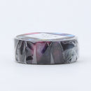 World Craft Galaxy Masking Tape