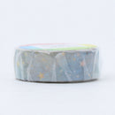World Craft Gradient Stars Masking Tape