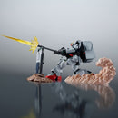 Bandai Spirits The Robot Spirits <SIDE MS> Mobile Suit Gundam: The 08th MS Team Option Parts Set ver. A.N.I.M.E. 'Mobile Suit Gundam The 08th MS Team'