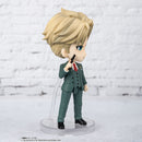 Bandai Spirits Figuarts mini Loid Forger "SPY×FAMILY"