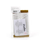 Mask (Gold/L/Namioto/17x10cm)