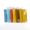 Mask (Gold/L/Namioto/17x10cm)