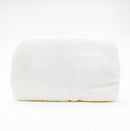 Plushie (Key Chain/Cute Eyes School Lunch: Strawberry Jam & Margarine Packet/Palm Size/10x7cm/SMCol(s): Red,White)