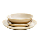 japanese-plain-plate-764032