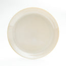 japanese-plain-plate-764032