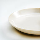 japanese-plain-plate-764032