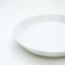 japanese-plain-plate-764032