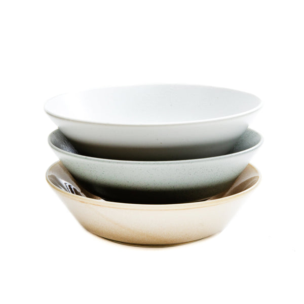 hagi-grey-bowl-764063