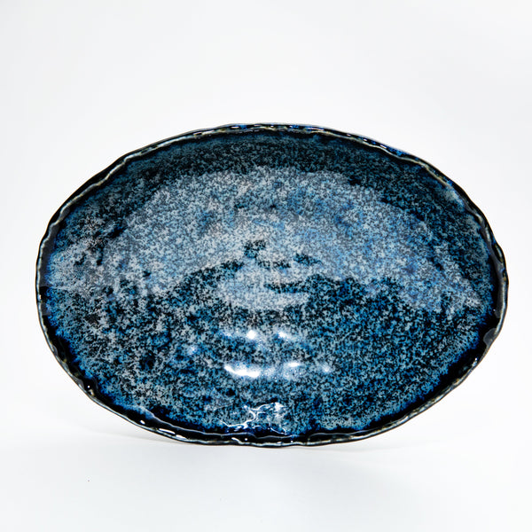 himine-flat-bowl-764629