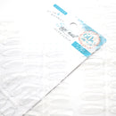 Nail Tips (CL/60pcs)