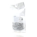 Container (PE/CL/20mL (2pcs))