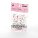 Makeup Puff (PU/PK*BE)