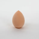 Makeup Puff (PU/PK*BE)