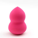 Makeup Puff (PU/PK*BE)