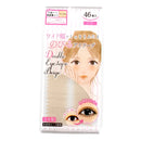 Eyelid Tape (PE/7.7x6x0.03cm (46pcs))