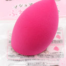 Makeup Puff (PU/PK*PR)