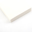 Makeup Sponge (Natural Rubber)