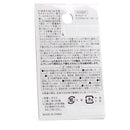 Nail Art Stones (Crystal/d.1cm (100pcs))