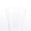 Clear Beer Glass Cup (295ml)
