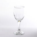 Wine Glass (190ml)