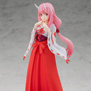 Good Smile Company That Time I Got Reincarnated as a Slime Shuna Figure