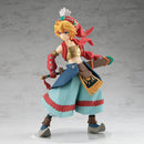 POP UP PARADE Shiloh