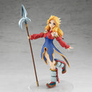 POP UP PARADE Seraphina