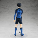 POP UP PARADE Isagi Yoichi