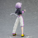 POP UP PARADE Nekomata Okayu(re-run)