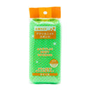 Large Acrylic Bathroom Cleaning Sponge