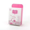 Smartphone Holder (Clip/Flexible)