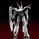 MODEROID AV-X0 Type Zero(3rd-run)