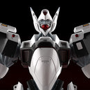MODEROID AV-X0 Type Zero(3rd-run)