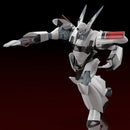 MODEROID AV-X0 Type Zero(3rd-run)