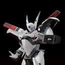 MODEROID AV-X0 Type Zero(3rd-run)