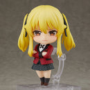 Nendoroid Mary Saotome