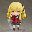 Nendoroid Mary Saotome
