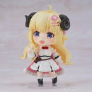 Nendoroid Tsunomaki Watame