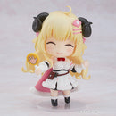 Nendoroid Tsunomaki Watame